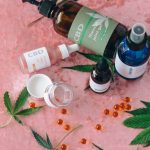 Welcome to Prague’s premier destination for high‑quality, organic THC vapes and a full range of cannabis products img-1037.jpg