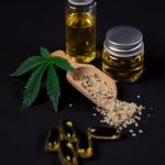 Prague cannabis shop img-125.jpg