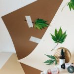 Welcome to the premier hemp boutique online shop in Prague img-1758.jpg