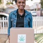 Prague Cannabis Shop: Your One-Stop Destination for Quality Weed and Accessories img-1818.jpg