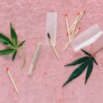 Prague Cannabis Delivery: Discreet THC Vape and Legal Products for Tourists img-184.jpg