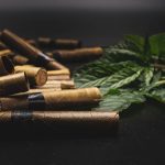 Premier Online THC Store in Prague img-2570.jpg