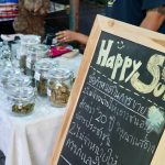 Planning a Trip to the Czech Republic? Explore Prague's Cannabis Culture img-2605.jpg