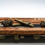 The Ultimate Guide to THC Joints in Prague img-2621.jpg