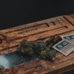 Step into the heart of Prague’s historic center and indulge in a unique culinary experience that blends the city’s rich cultural heritage with the modern world of cannabis img-2624.jpg