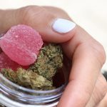 Why Choose Our Discreet Cannabis Delivery Service? img-2654.jpg