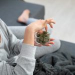 THC vape delivery Prague img-2730.jpg