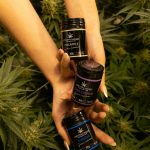 Prague Cannabis Shop 24/7 THC Dispensary and Delivery img-2745.jpg