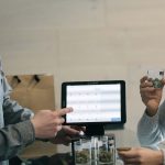 THC Joint Menu: Same‑Day Delivery in Prague img-2771.jpg