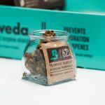 Prague Cannabis Boutique Premium THC-Infused Chocolates and Hemp Treats img-2817.jpg