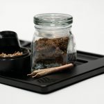 Prague Cannabis Guide: Legal Status, Dispensaries, and Practical Tips img-2846.jpg