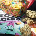 Prague Cannabis Delivery Service img-2848.jpg