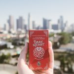 Ultimate Guide to THC Vape Products in New Town Prague img-2882.jpg
