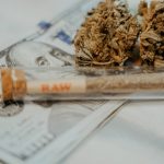 Cannabis Vaping in New Town Prague img-2898.jpg