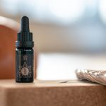 Welcome to the premier THC chocolate boutique in Prague img-2946.jpg