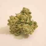 cheap THC joints Prague img-3030.jpg