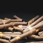 Prague cannabis shop: THC chocolate delivery img-3191.jpg