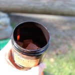The Ultimate Guide to THC‑Infused Chocolate in Prague img-3287.jpg