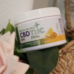 The definitive guide for anyone looking to explore hemp, cannabis, and related products in Prague, Czech Republic img-3303.jpg