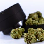 Looking for the finest THC‑infused chocolate in the heart of the Czech Republic? img-57.jpg