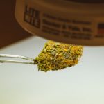 Welcome to the premier destination for premium THC joints and a full spectrum of cannabis products in the heart of Prague img-623.jpg