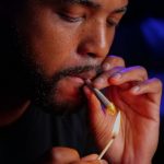 Premium THC Joints in Downtown Prague img-802.jpg