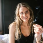 Welcome to the premier destination for THC chocolates and other cannabis edibles in the heart of Prague img-909.jpg